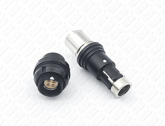 電連連接器的材料選擇有什么講究？